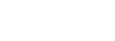 Presmon Logo