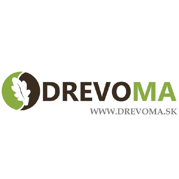 Drevoma