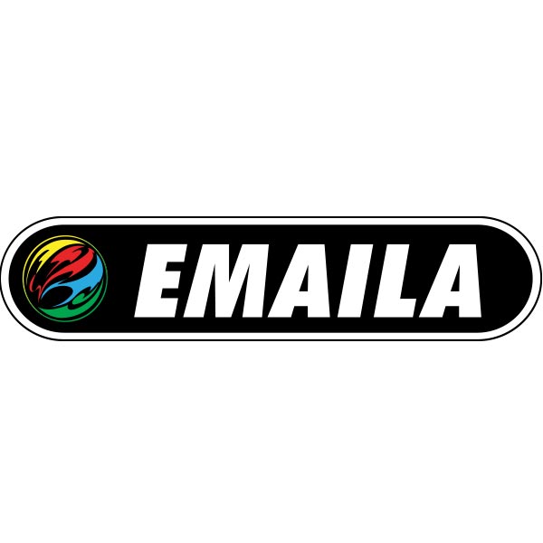 Emaila