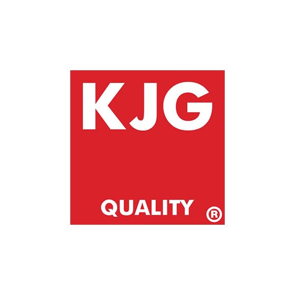 KJG