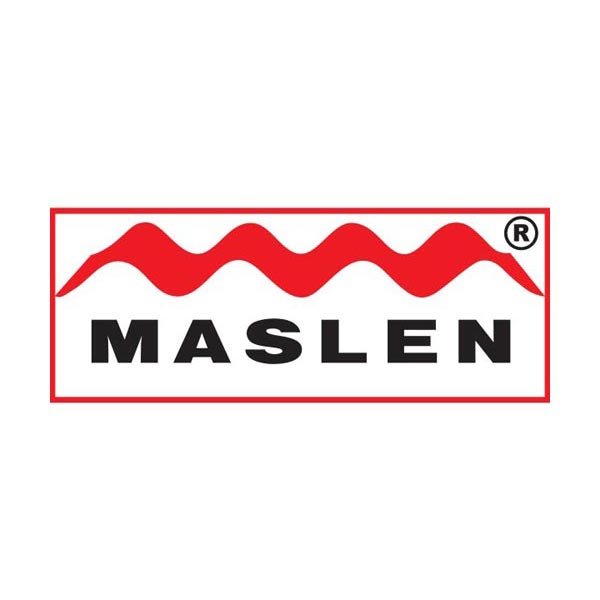 Maslen